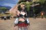 【FF14】アクセすら付けてないやつがちらほら・・・全てのIDにIL制限を設けてほしい！