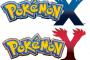 ポケモンORAS買わずに未だにXYやってるやつｗｗｗｗｗｗｗｗｗｗｗｗｗｗｗｗ