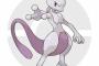 ミュウツーって未だに最強のポケモンなのかよ…