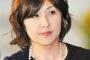 【第4次安倍内閣】稲田朋美の入閣固まり、丸川珠代も起用を検討　岸田外相や太田国交相は留任へ
