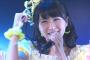 【過激画像】この岩本テル公演のさややこと川本紗矢が可愛すぎるwwwwwww