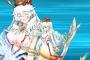 【Fate/Grand Order】オリオンちゃんを使用してみた人たちの反応まとめ