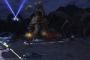 【FF14】FATEに人が多いとクリアするのに時間が掛かる！適性レベルじゃないなら来ないでほしい？