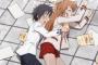 はたしてアニメや漫画でよくある『ラッキースケベ』は実際問題あるのか？