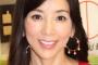 【現実逃避？】川島なお美にスティーブ・ジョブズ…がん患者が最後にすがる民間療法の闇…