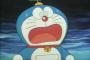 ドラえもんが世間に広めた言葉wwwwww
