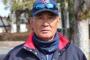 【悲報】ヤクルト伊勢アドバイザー、退団