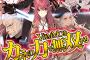 HJ文庫：『VRMMOをカネの力で無双する 6』 『精霊幻想記 1.偽りの王国』 表紙公開！