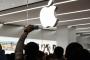 中国で偽のＡｐｐｌｅストアが誕生ｗｗｗｗｗｗｗｗｗｗｗｗ