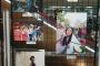 【SKE48】高柳明音写真展＠星野書店