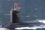 近代化著しい中国の潜水艦戦力「米国は阻止できるのか」