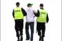 【衝撃】高校生だが「警察の自白の強要や証拠の捏造」が本当にあるのか確かめてみたｗｗｗ 実際に警察署に連行され取り調べを受けた結果ｗｗｗ