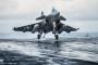 フランス軍がシリア国内でラファールによる対IS空爆作戦を開始！