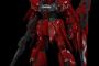 「デルタガンダム弐号機」「Ζガンダム3号機（初期検証型）」のガンプラ化が決定！「ガンダムフロント東京」の新作映像に登場