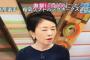 引退は誤報だった…Yahoo!JAPAN、松中引退記事を削除