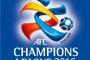 【ACL】韓国メディア「アジアサッカー連盟チャンピオンズリーグの心残り」