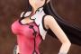 【ブレードアークス from シャイニングEX】フィギュア「王白龍 2Pカラーver.」予約開始！燻銅の台座も龍を浮彫で象る美しい仕上がり