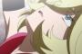 『戦姫絶唱シンフォギアGX』最終回でキャロルとは分かり合えたのか？
