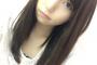 NGTに河西智美にそっくりな子がいる件