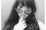 小嶋陽菜さん　せっかく早起きしたのに撮影が始まらないと不機嫌に・・・