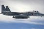 自衛隊のF-15はまもなく寿命？　ボーイングが示すF-15戦闘機、その未来