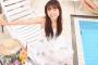 【ラブライブ！】声優って結局売れてるのごく一部だけだよな