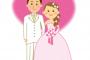 声豚「はやく結婚しろｗ」←これｗｗｗｗｗｗｗｗ