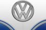 助けて！VW死んじゃう…オーストラリアが巨額罰金請求へｗｗｗｗｗｗｗｗｗ