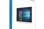 【悲報】Windows 10 Home値上げ　13,800円→17,600円