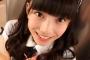 【AKB48】後藤萌咲の美少女化がすごい
