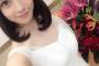 【芸能】天使すぎるアイドル・橋本環奈がぽっちゃりしてきてると話題に　「ちょうど良い」「むしろ正解」