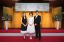 NHK朝ドラ『あさが来た』感想、玉木宏が変質者に見える！？子役との劇中での年齢差の設定がヤバイｗｗｗ【キャスト画像あり】