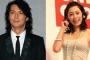 【嫉妬が止まらない？！】福山雅治と結婚する吹石一恵に罵詈雑言「人生に恵まれた女が憎い」