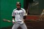 阪神タイガース岡崎太一(32)さんの一軍成績wwwwww