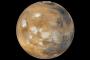 何故火星に生命がいないかお前らわかるか？