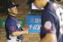 西武ライオンズが2年連続Bクラスと言う事実