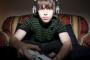 『ゲーム実況』なんていう文化は廃止すべきだよな　ゲーム業界の癌だろ・・・・・・