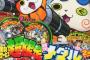 今読むとコロコロコミックのギャグってすごくくさいよな