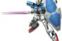 ガンダム0083の「ガンダム開発計画」について質問があるのだが