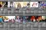 2014年秋アニメと2015年秋アニメ比較！あれからもう１年…
