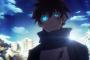 『血界戦線』12話（最終回）感想 手始めに世界を救う！レオが男見せたな！