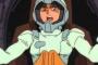 【Vガンダム】ウッソのセリフが好きなんだが