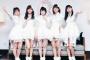 Juice=Juice台湾公演大成功のお知らせ