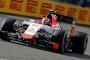 2015年F1予選逆ポール選手権 第13戦シンガポールGP・第14戦日本GP結果