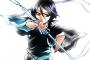 【BLEACH】のルキアって初期メンなのに影薄くね？