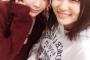 NMB48渡辺美優紀が黒川葉月へかけた言葉が深い