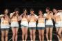 SKE48のユニットシングルはSKE48のシングルではなく別モノ