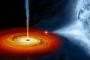 ブラックホールが何なのかわからない。穴？空間？