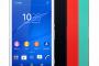 XperiaはZ3 Compactが最強という風潮