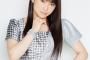 【モーニング娘。'15】「今はあんまり仲良くないけど今後仲良くなりたいメンバーは？」鞘師「譜久村聖ちゃん、生田衣梨奈ちゃん、鈴木香音ちゃん」